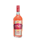 Deep Eddy Ruby Red Grapefruit Vodka