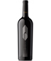 2022 Silver Ghost - Cabernet Sauvignon Napa Valley (750ml)