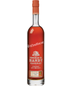 2019 Thomas H Handy Rye Sazerac 62.85% 750ml Kentucky Straight Rye Whiskey