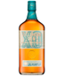 Tullamore D.e.w. Xo Caribbean Rum Cask Finish Irish Whiskey 750ml