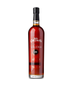 Ron Cartavio 12 Year Solera Rum