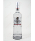 Russian Standed Platinum Vodka 750ml