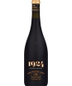 1924 Port Barrel Aged Pinot Noir 750ml