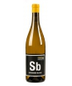2019 Substance Sauvignon Blanc Sunset Vineyard 750ml