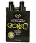 Flying Dog - Willett Bourbon Barrel-Aged Gonzo Bourbon Barrel-Aged Imperial Porter 2023 (4 pack 12oz bottles)