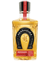 Herradura Reposado Tequila | Quality Liquor Store