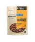 Woodstock Rossted + Salted Almonds 7.5oz