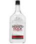 Enchanted Rock - Vodka (1.75L)