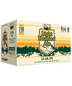 Bell's - Light Hearted IPA (6 pack 12oz cans)