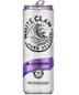 White Claw Blackberry