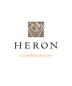 Heron California Chardonnay