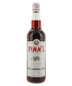 Pimms Liqueur No.1 750ml