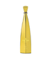 Cincoro Tequila Gold De Agave - 750 ML