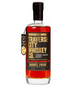 Traverse City Bourbon Barrel Proof Signature Edition 750ml