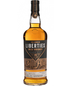 Liberties - Copper Alley Irish Whiskey 10 Year (750ml)