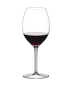 Riedel - Sommeliers Bordeaux Glass #4400-0