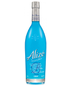 Aliz - Bleu Passion (1L)