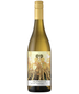 2018 Prophecy Buttery Chardonnay