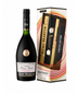 Remy Martin - Vsop Mixtape Ltd NV (700ml)