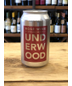 Underwood Cellars - Underwood Rose Wine Can - Oregon (375ml)