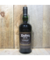 Ardbeg An Oa 750ml