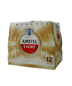 Amstel Light 12pk bottles