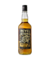 Revel Stoke S'Moregasm Flavored Whisky / 750 ml