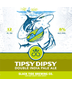 Slack Tide Brewing - Tipsy Dipsy (4 pack cans)