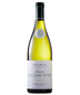 2022 Domaine William Fevre Chablis White Burgundy