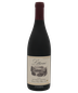 2016 Littorai Pinot Noir The Haven Vineyard Sonoma Coast 750ml