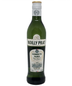 Noilly Prat Dry Vermouth 375ml