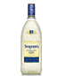 Seagrams Gin Extra Dry 375ml