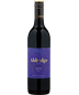 Buy Aldridge Shiraz-Merlot Wine Online