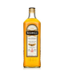 Bushmills Irish Whiskey 1.75 L | Irish Whiskey - 1.75 L