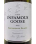 The Infamous Goose - Sauvignon Blanc Marlborough