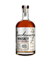 Breckenridge Port Cask Finish Whiskey 750ml