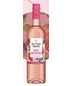 Sutter Home Family Vineyard - Fruit Infusions-Wild Berry (1.5L)