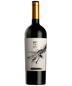 Clos De Luz Malbec &#8216;Massal 1945' 2020 750ml