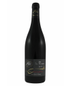 Dom Jean-Maurice Raffault Chinon Les Picasses