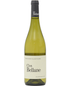 2019 Clos Bellane Cotes Du Rhone Villages Blanc Valreas