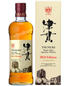 Tsunuki Edition 50% 700ml Single Malt Japanese Whisky; Mars Shinshu