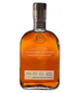 Woodford Reserve - Distiller's Select Straight Bourbon Whiskey (375ml)