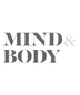 Mind & Body Rosé