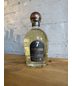 Siete Leguas Anejo Tequila - Jalisco, Mexico (700ml)