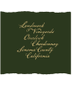 2021 Landmark - Chardonnay Sonoma Overlook (750ml)