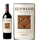 Kenwood Sonoma Zinfandel | Liquorama Fine Wine & Spirits