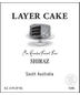 Layer Cake South Australia Shiraz | Liquorama Fine Wine & Spirits
