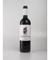 Rioja Semi-Crianza Tempranillo - Wine Authorities - Shipping