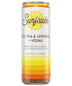 Stateside Surfside Ice Tea & Lemonade + Vodka 4 pack 12 oz. Can