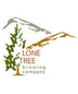 Lone Tree Mexican Lager